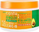 Cantu Avocado Leave In Condtioning Cream 340 g