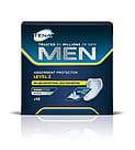 Tena Men Active Fit Inkontinensbind Level 2 10 stk