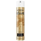L'Oréal Elnett Extra Kraftig 250 ml
