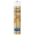 L'Oréal Elnett Kraftig 250 ml