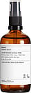 Evolve Liquid Radiance Glycolic Toner 100 ml