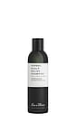 Less Is More Herbal Scalp Relieve Shampoo 200 ml