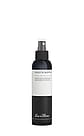 Less Is More Protein Spray 150 ml