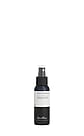 Less Is More Protein Spray Travel Size 50 ml