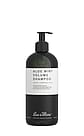 Less Is More Volume Shampoo Eco Size 500 ml