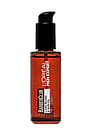 L'Oréal Paris Barber Club Long Beard & Skin Oil 30 ml