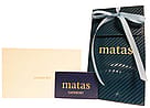 Matas Gavekort - Kvinde 500 kroner