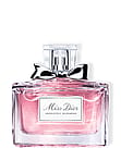 DIOR Miss Dior Absolutely Blooming Eau de Parfum 30 ml