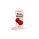 True Gum Mint Pastiller Cherry