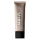 Smashbox Halo Healthy Glow All-In-One Tinted Moisturizer SPF 25 Fair Light