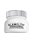 GlamGlow Superwatergel Triple-Acid Oil-Free Moisturizer 50 ml