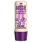 Aussie Shine Deep Treatment 250 ml