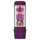 Aussie SOS Deep Treatment 225 ml