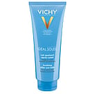 Vichy Capital Soleil Aftersun Lotion 300 ml