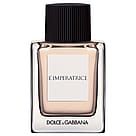 Dolce & Gabbana Collection 3 L'impératrice Eau de Toilette 50 ml