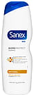 Sanex Natural Shower Gel 1000 ml