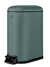 Mette Ditmer Walther Metal Spand Pine Green H39 X
