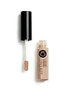 Nilens Jord Liquid Concealer 437 Coco