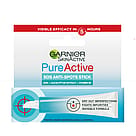 Garnier Skin Active Pure Active SOS Spot Stick 10 ml