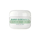 Mario Badescu Seaweed Night Cream 29 g