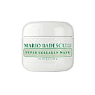 Mario Badescu Super Collagen Mask 59 g