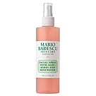 Mario Badescu Facial Spray W/ Aloe, Herbs & Rosewater 236 ml