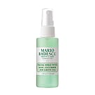 Mario Badescu Facial Spray W/ Aloe, Cucumber & Green Tea 59 ml