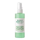 Mario Badescu Facial Spray W/ Aloe, Cucumber & Green Tea 118 ml
