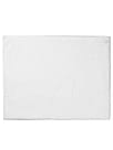 Rosemunde Håndklæde New White 160 X 100 cm