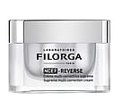 Filorga NCEF-Reverese Cream 50 ml