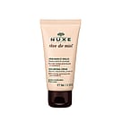 Nuxe Hand & Nail Cream 50 ml