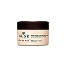 Nuxe Ultra Comfortable Face Balm 50 ml
