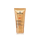 Nuxe Fondant Face Cream SPF 50 50 ml
