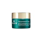Nuxe Nuxuriance Ultra Day Cream 50 ml