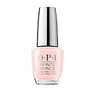 OPI Infinite Shine Neglelak Bubble Bath