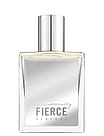Abercrombie & Fitch Naturally Fierce Woman Eau de Parfum 30 ml