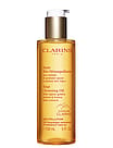 Clarins Cleansing Oil 150 ml