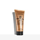 Bumble and Bumble Bond-Building Conditioner 200 ml