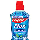 Colgate Mundskyl Plax Cool Mint 500 ml