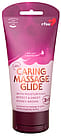 RFSU Sense me Massage Glide 150 ml