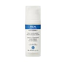 REN Clean Skincare Daily Supplement Moisturising Creme 50 ml