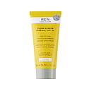 REN Clean Skincare Clean Screen Mineral SPF 30 Face Sunscreen 50 ml