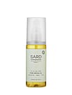 SARDkopenhagen 100% Arganolie 100 ml