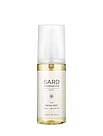 SARDkopenhagen Facial Mist 100 ml