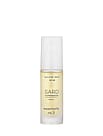 SARDkopenhagen Hyaluron Boost Serum No. 3 30 ml