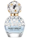 Marc Jacobs Daisy Dream Eau de Toilette 50 ml