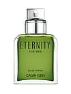 CALVIN KLEIN Eternity Man Eau de Parfum 100 ml