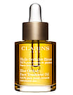 Clarins Face Treatment Oil Blue Orchid, 30 ml