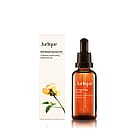 Jurlique Skin Balancing Face Oil 50 ml