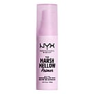 NYX PROFESSIONAL MAKEUP The Marshmellow Primer
